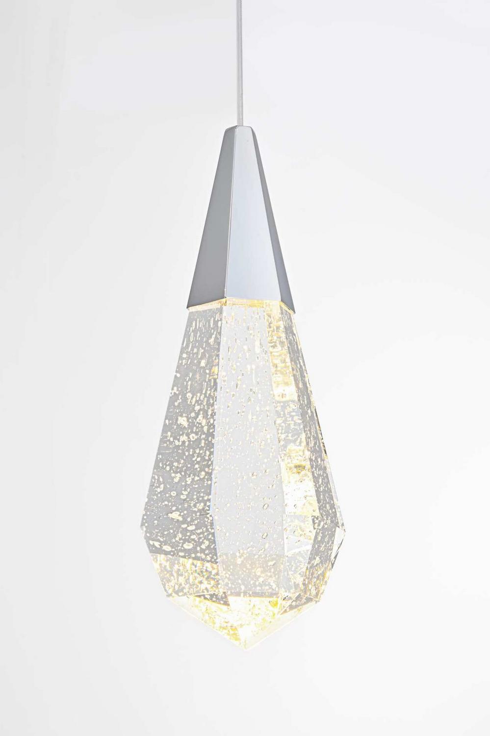 Elegant Lighting-1013D5C-02CR|ALT|5