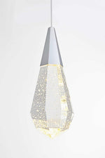 Elegant Lighting-1013D5C-02CR|ALT|5