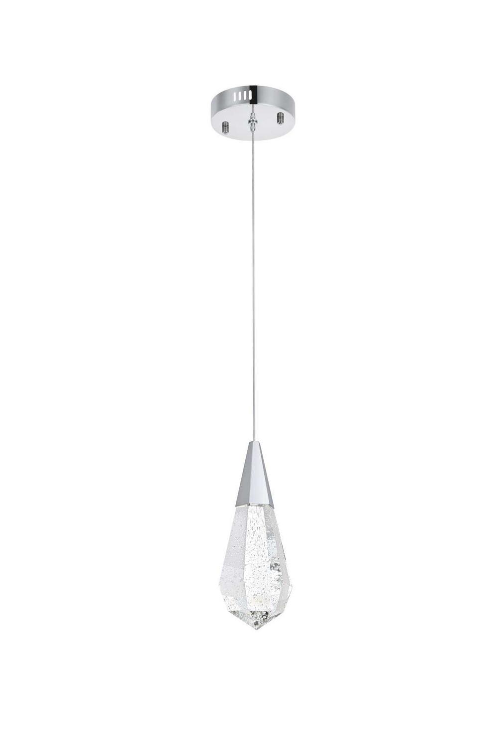 Elegant Lighting-1013D5C-02CR|ALT|6