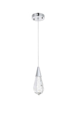 Elegant Lighting-1013D5C-02CR|ALT|6