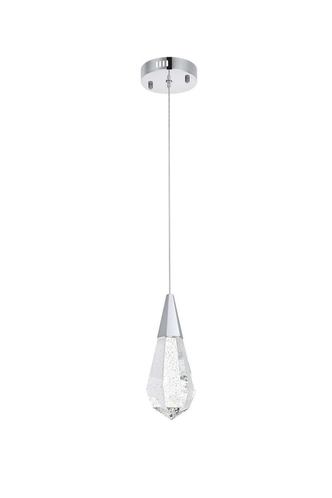 Elegant Lighting-1013D5C-02CR|ALT|6