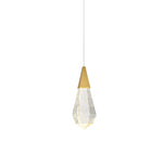 Elegant Lighting-1013D5SG-02CR|ALT|1