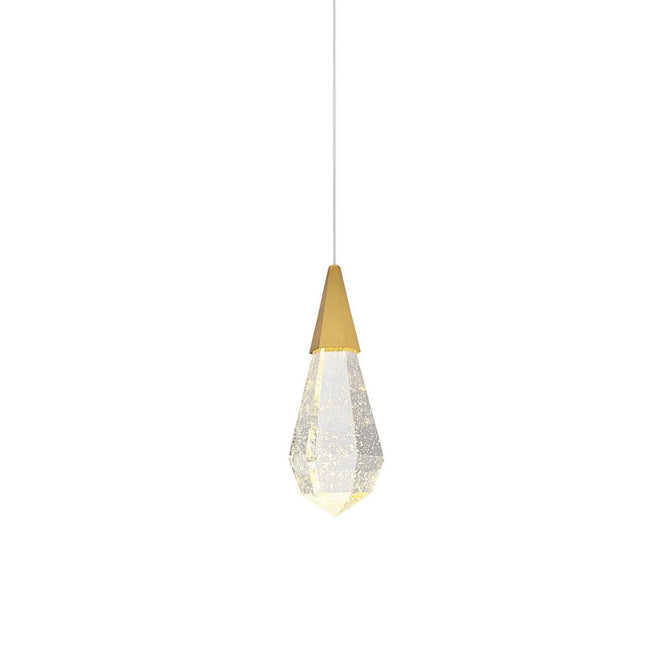 Elegant Lighting-1013D5SG-02CR|ALT|1