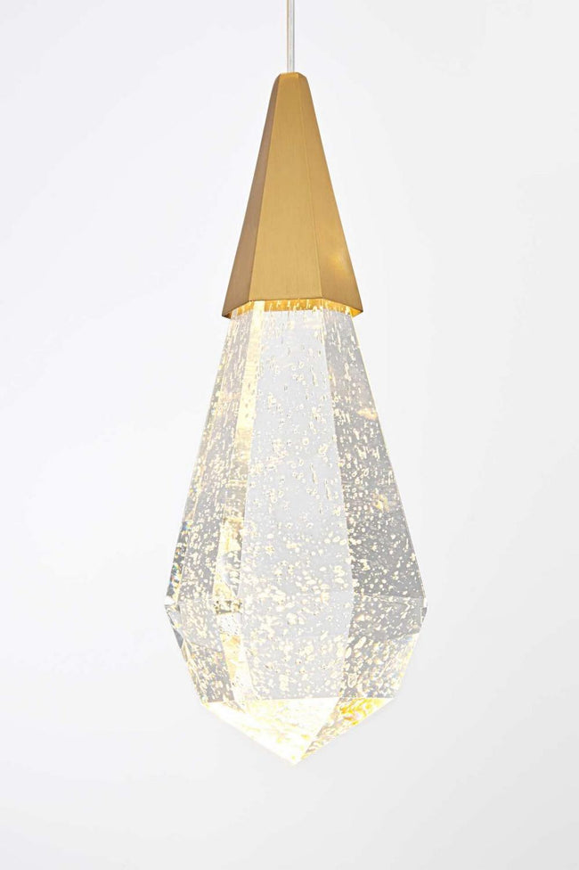 Elegant Lighting-1013D5SG-02CR|ALT|2