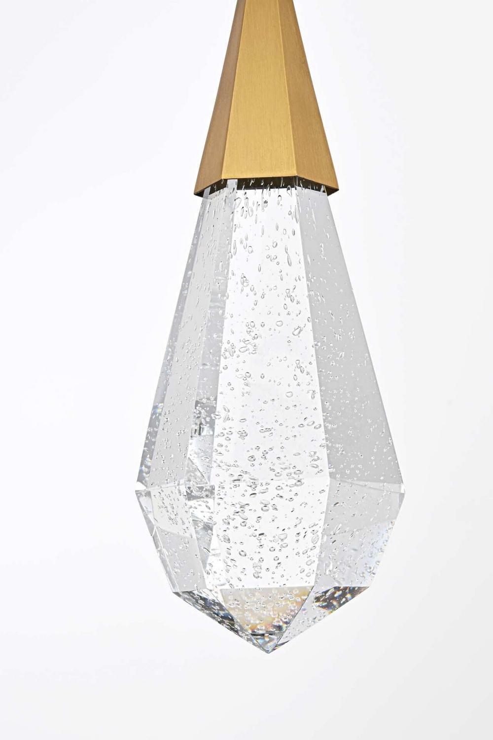 Elegant Lighting-1013D5SG-02CR|ALT|4