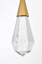 Elegant Lighting-1013D5SG-02CR|ALT|4