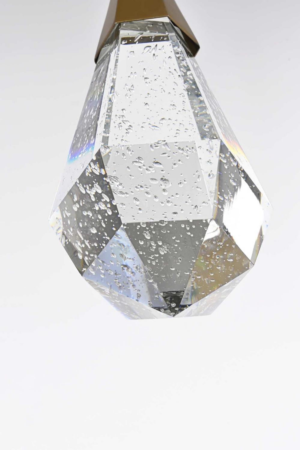 Elegant Lighting-1013D5SG-02CR|ALT|5