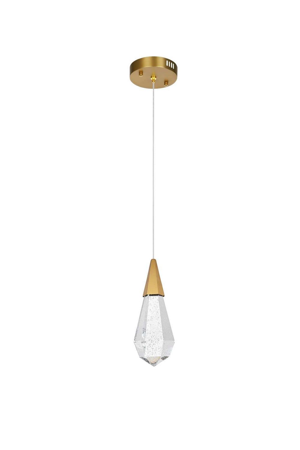 Elegant Lighting-1013D5SG-02CR|ALT|6