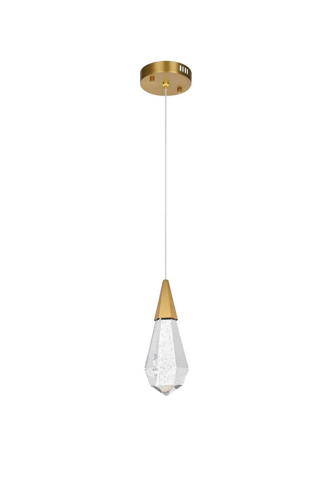 Elegant Lighting-1013D5SG-02CR|ALT|6