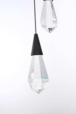 Elegant Lighting-1013D12BK-02CR|ALT|2