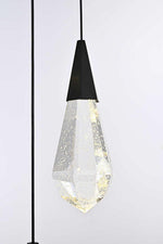 Elegant Lighting-1013D12BK-02CR|ALT|4