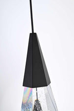 Elegant Lighting-1013D12BK-02CR|ALT|5