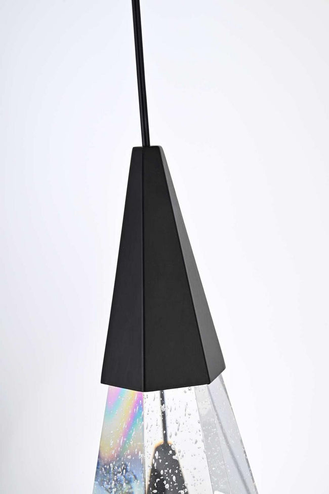 Elegant Lighting-1013D12BK-02CR|ALT|5
