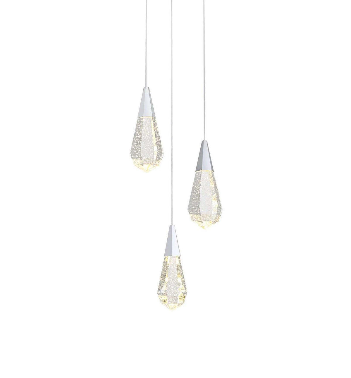Elegant Lighting-1013D12C-02CR|ALT|1