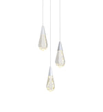 Elegant Lighting-1013D12C-02CR|ALT|1