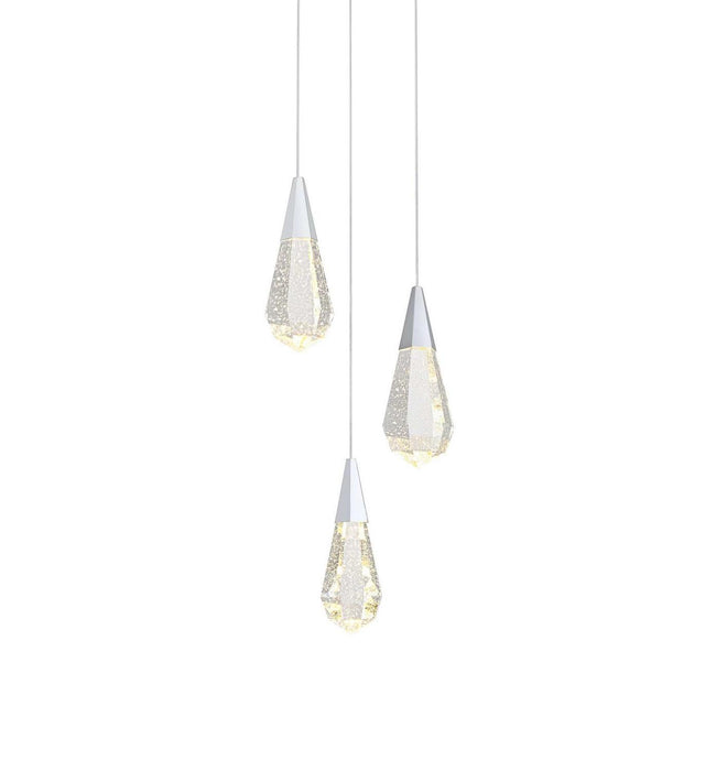 Elegant Lighting-1013D12C-02CR|ALT|1