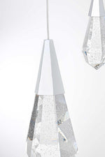 Elegant Lighting-1013D12C-02CR|ALT|2