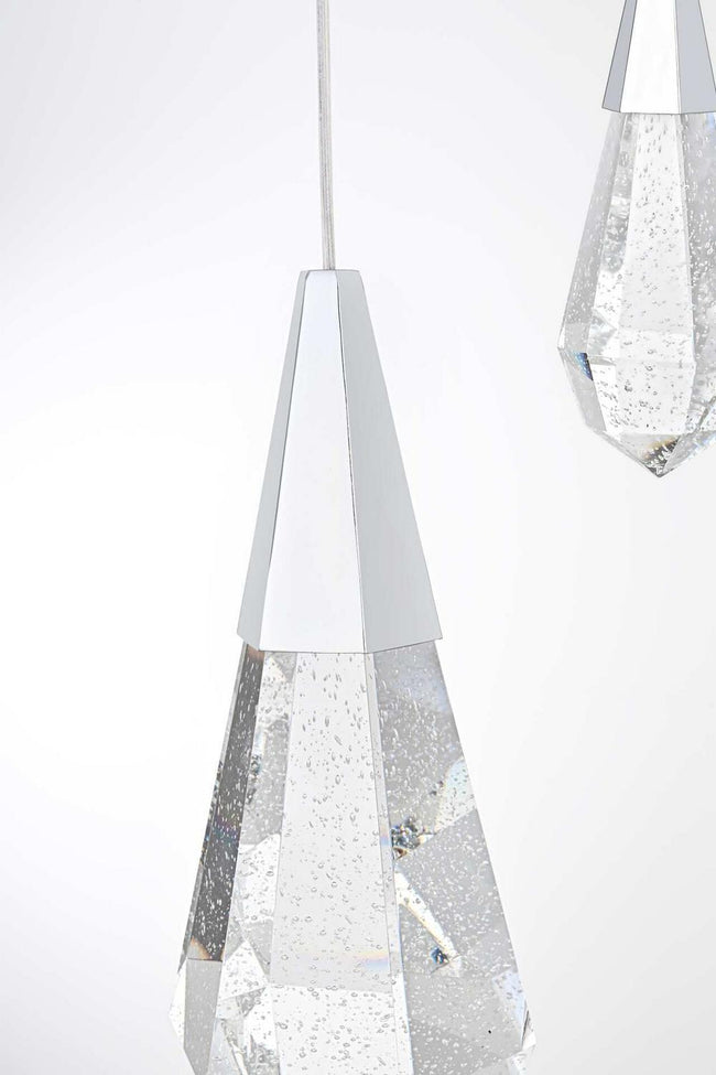 Elegant Lighting-1013D12C-02CR|ALT|2