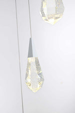 Elegant Lighting-1013D12C-02CR|ALT|3