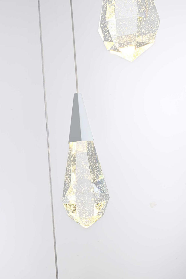 Elegant Lighting-1013D12C-02CR|ALT|3