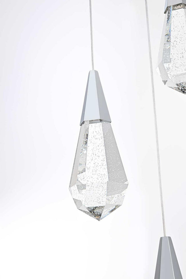 Elegant Lighting-1013D12C-02CR|ALT|4