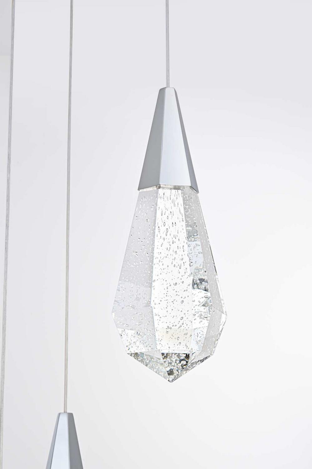 Elegant Lighting-1013D12C-02CR|ALT|5