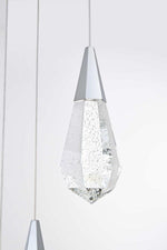 Elegant Lighting-1013D12C-02CR|ALT|5