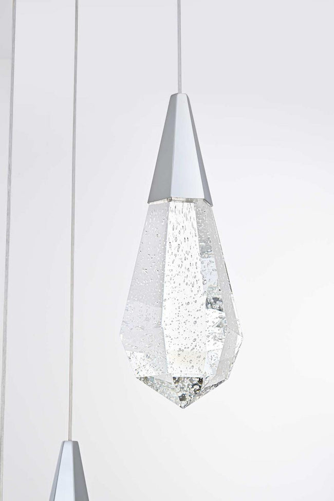 Elegant Lighting-1013D12C-02CR|ALT|5