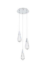 Elegant Lighting-1013D12C-02CR|ALT|6