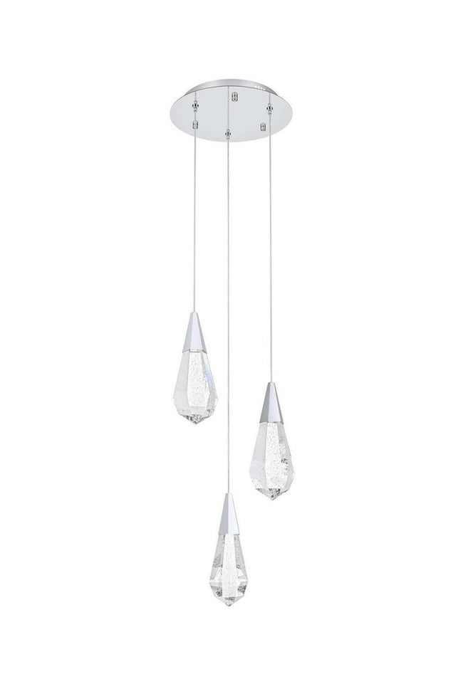 Elegant Lighting-1013D12C-02CR|ALT|6