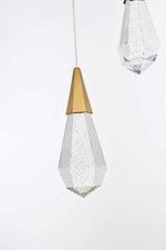 Elegant Lighting-1013D12SG-02CR|ALT|2