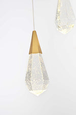 Elegant Lighting-1013D12SG-02CR|ALT|3