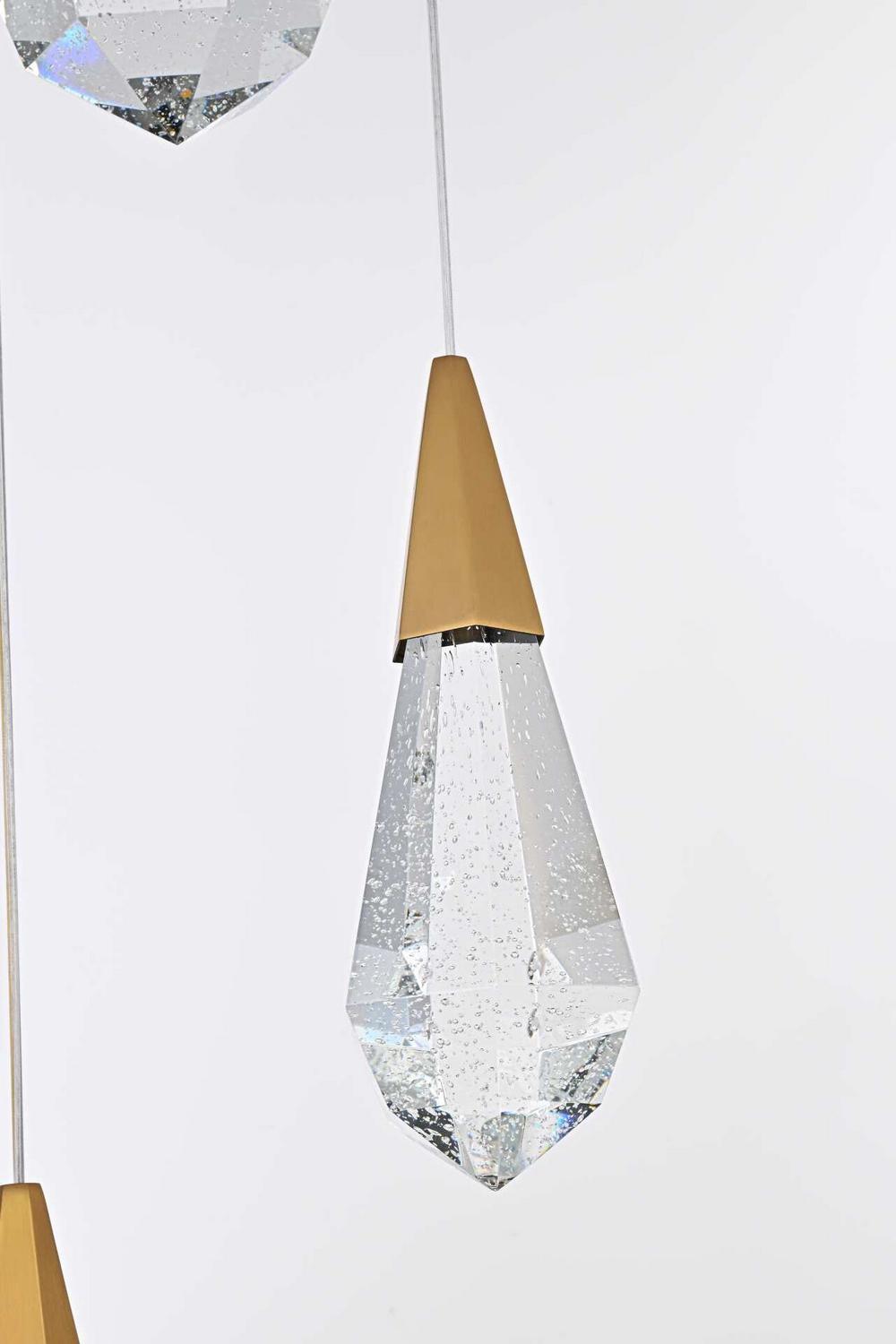 Elegant Lighting-1013D12SG-02CR|ALT|5