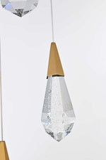 Elegant Lighting-1013D12SG-02CR|ALT|5