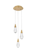 Elegant Lighting-1013D12SG-02CR|ALT|6