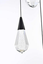 Elegant Lighting-1013D16BK-02CR|ALT|3