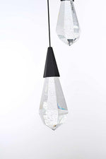 Elegant Lighting-1013D16BK-02CR|ALT|5