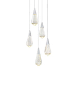 Elegant Lighting-1013D16C-02CR|ALT|1