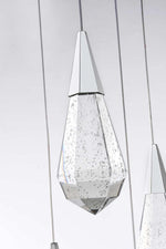 Elegant Lighting-1013D16C-02CR|ALT|2