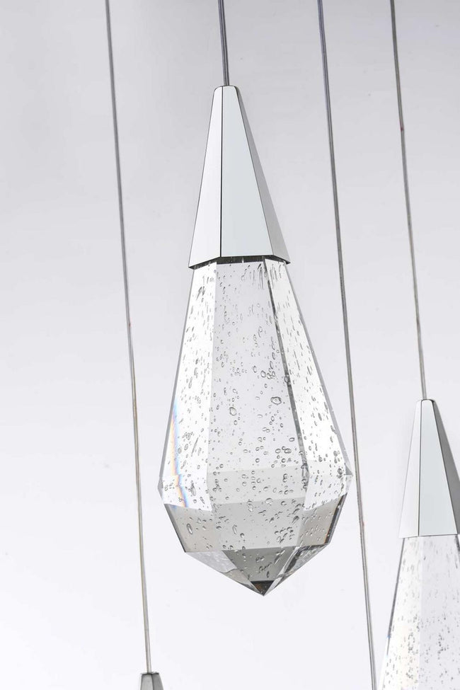 Elegant Lighting-1013D16C-02CR|ALT|2