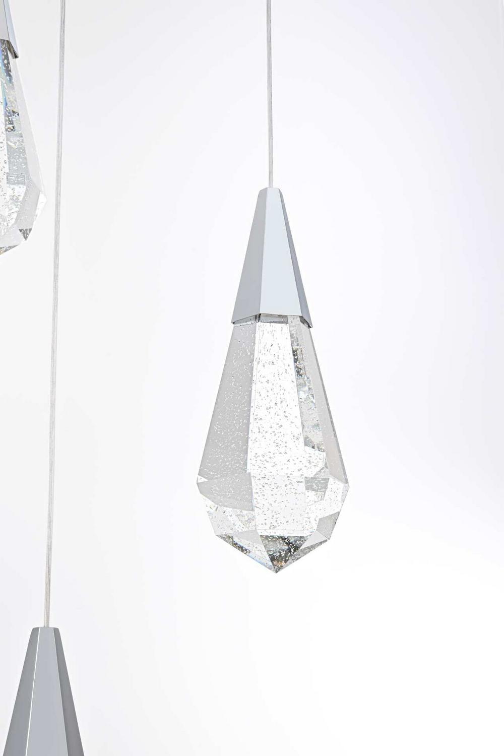 Elegant Lighting-1013D16C-02CR|ALT|3
