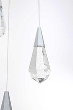 Elegant Lighting-1013D16C-02CR|ALT|3
