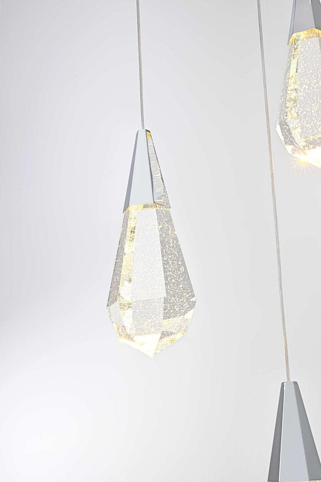 Elegant Lighting-1013D16C-02CR|ALT|4
