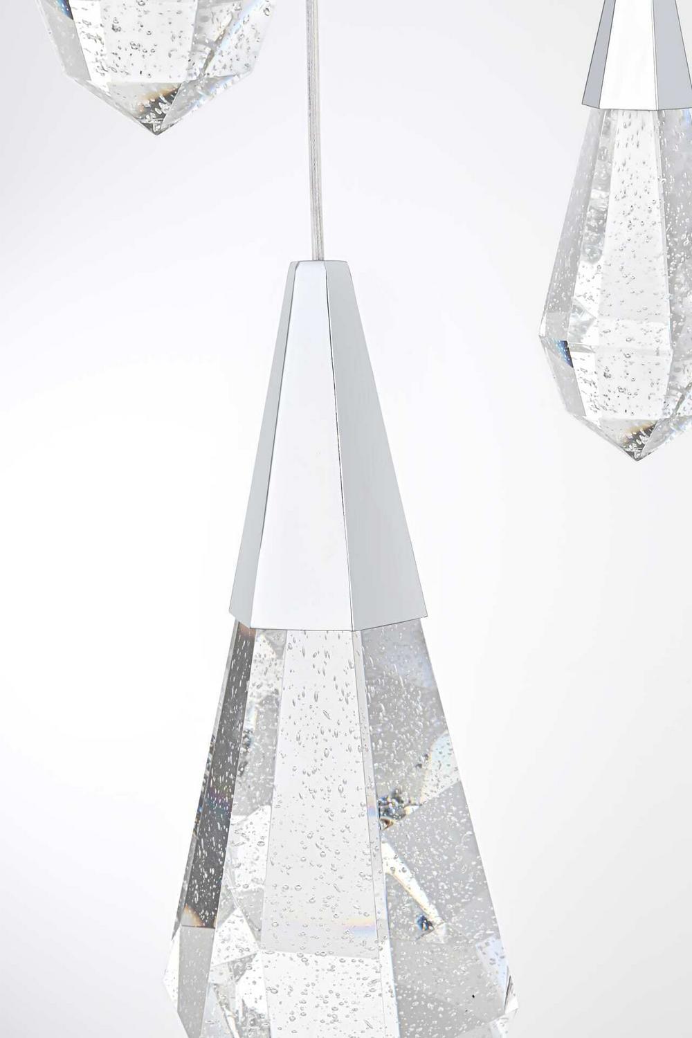 Elegant Lighting-1013D16C-02CR|ALT|1