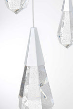 Elegant Lighting-1013D16C-02CR|ALT|1