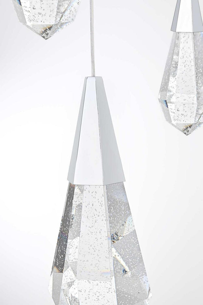Elegant Lighting-1013D16C-02CR|ALT|1
