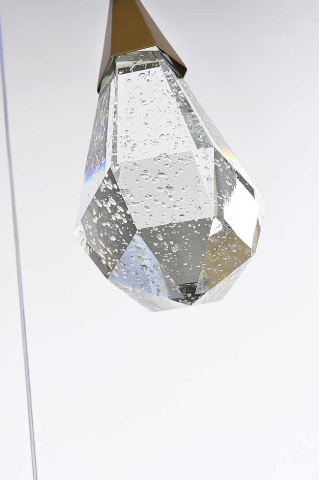 Elegant Lighting-1013D16SG-02CR|ALT|4