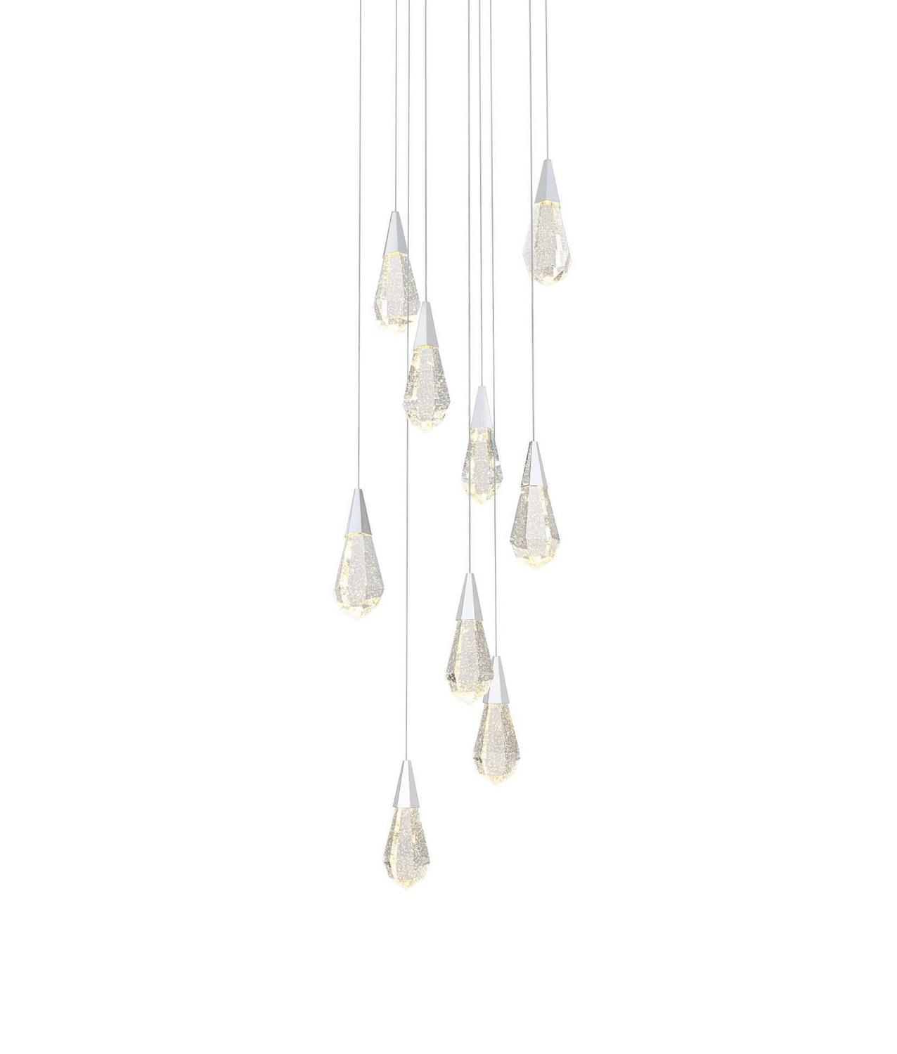 Elegant Lighting-1013D20C-02CR|ALT|1