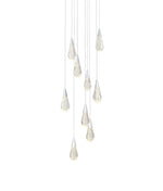 Elegant Lighting-1013D20C-02CR|ALT|1