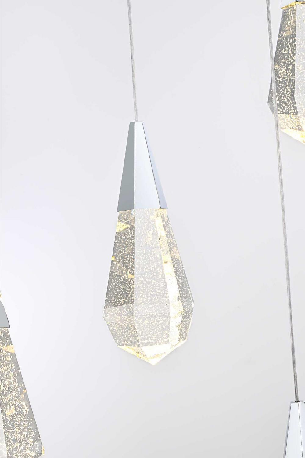 Elegant Lighting-1013D20C-02CR|ALT|2